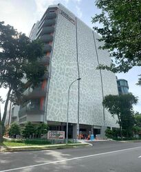 food-concept-@-pandan photo thumbnail #8